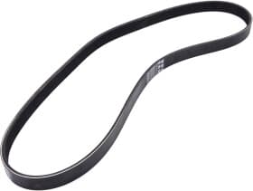 Поліклиновий ремінь