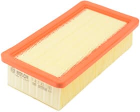 Повітряний фільтр