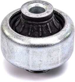 Сайлентблок важеля