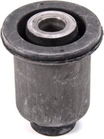 Сайлентблок рычага Сайлентблок рычага