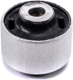 Сайлентблок важеля