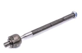 Кермова тяга