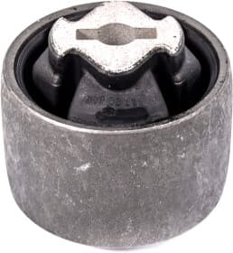 Сайлентблок важеля