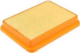 Повітряний фільтр