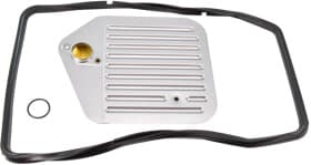 Фільтр АКПП