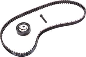Комплект ремня ГРМ