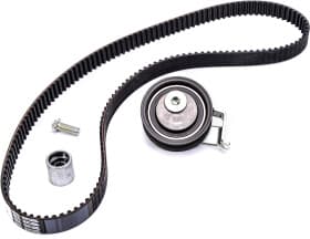 Комплект ременя ГРМ