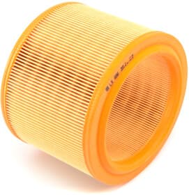 Повітряний фільтр