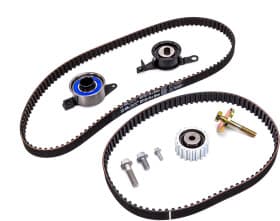 Комплект ременя ГРМ