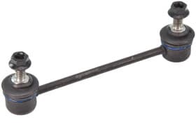 Стойка стабилизатора Стойка стабилизатора