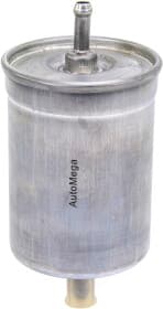Топливный фильтр Automega 180013610