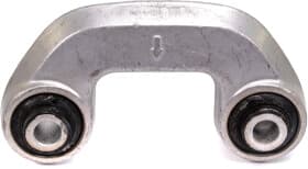 Стойка стабилизатора Стойка стабилизатора