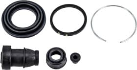 Ремкомплект тормозного суппорта Ремкомплект тормозного суппорта