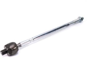 Рулевая тяга