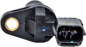 Датчик розподільного вала Датчик розподільного вала