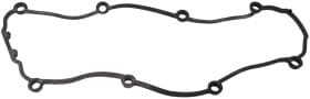 Прокладка клапанної кришки Прокладка клапанної кришки