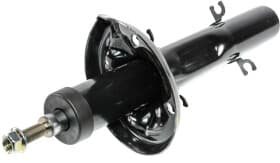 Стойка амортизатора