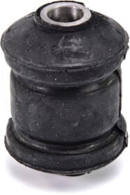 Сайлентблок рычага