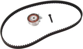 Комплект ремня ГРМ