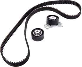 Комплект ременя ГРМ