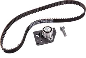 Комплект ремня ГРМ