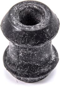 Сайлентблок важеля