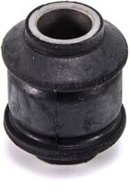 Сайлентблок амортизатора Sasic 1715115