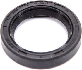 Сальник распредвала