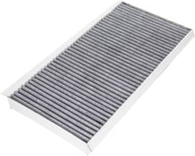 Фильтр салона