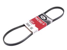 Поликлиновой ремень