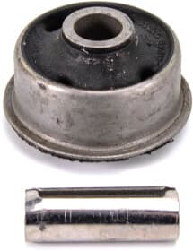 Сайлентблок рычага