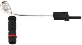 Датчик зношення гальмівних колодок BSG BSG 60-201-001