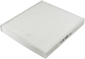 Фильтр салона