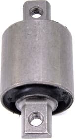 Сайлентблок важеля