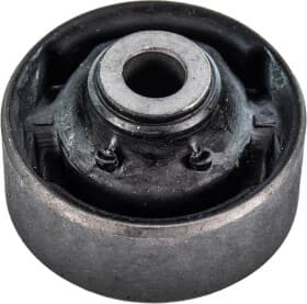 Сайлентблок рычага