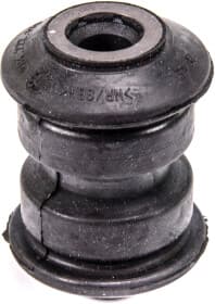 Сайлентблок важеля