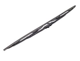 Щетки стеклоочистителя Щетки стеклоочистителя