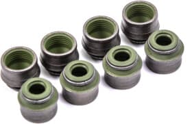 Сальник клапана Elring 403.730