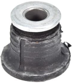 Сайлентблок балки