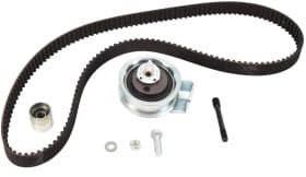 Комплект ремня ГРМ