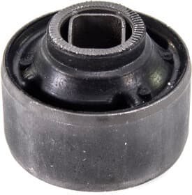 Сайлентблок рычага