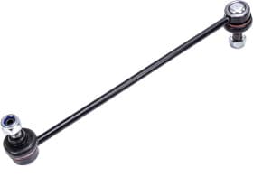 Стійка стабілізатора