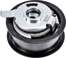 Натяжной ролик ремня ГРМ