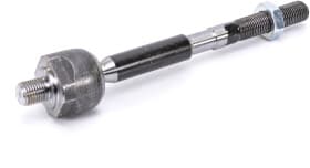 Кермова тяга