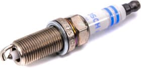 Свеча зажигания Свеча зажигания