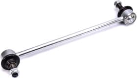 Стійка стабілізатора