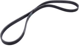 Поликлиновой ремень