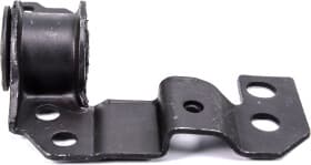 Сайлентблок рычага