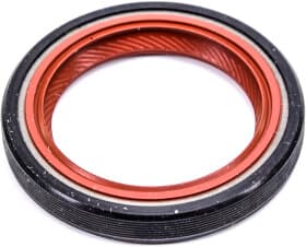 Сальник распредвала Elring 505.366