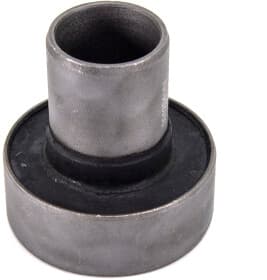 Сайлентблок балки